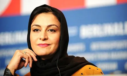 مریلا زارعی: شهدا مظلومانه رفتند تا ما در امنیت و آرامش باشیم / &laquo;هِناس&raquo; بخشی از تاریخ معاصر سرزمین ماست
