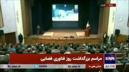 پزشکیان: اسرائیل وحشی و حامیان آنها با اعرابی که بچه های خود را زنده به گور می&zwnj;کردند فرقی ندارند