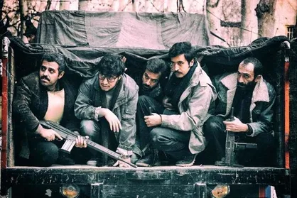 &laquo;ماجرای نیمروز ۱&raquo; از شبکه یک پخش می&zwnj;شود/ بازگشت &laquo;مدرسه تلویزیونی&raquo;