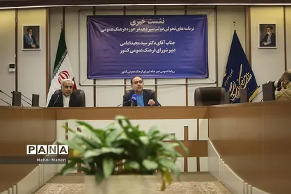 امامی:&zwnj; ما طرفدار طرح بهینه&zwnj;سازی کاربران فضای مجازی هستیم/ مشکل الگوی توسعه حل شود، همه مشکلات کشور حل می&zwnj;شود