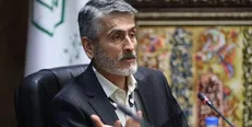 ۴۲ بازار روز تعطیل شدند