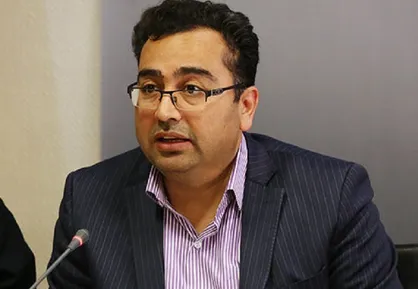 افزایش نرخ سود وام واحد&zwnj;های مسکن مهر به ۱۸ درصد / برخی متقاضیان واحد مسکونی خود را تحویل نمی&zwnj;گیرند
