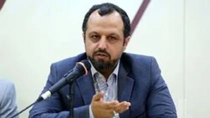 خبر خوب وزیر اقتصاد در حوزه بانکی