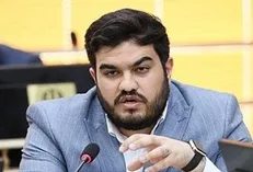 فیرزنی: برخی در شهر جدید پردیس چند صد ملک دارند