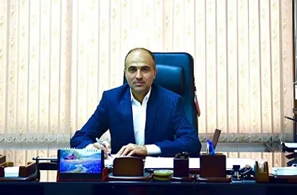 فراهم&zwnj;شدن دسترسی آسان ساکنان مرز نشین و مناطق محروم به کالاهای اساسی