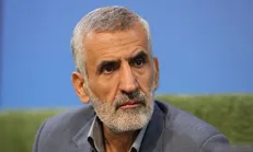 هیچ مشکلی برای زائران اربعین وجود ندارد