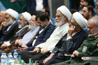 435345