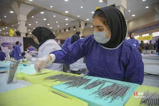 طزرذدئ