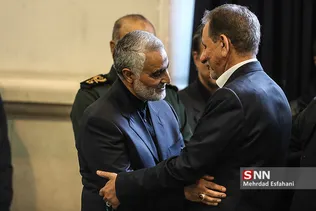 سلیمانی
