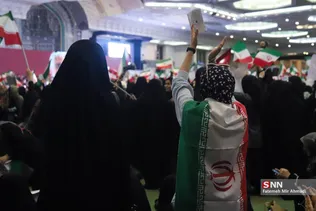 مصلی