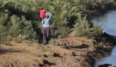پرداخت خسارات تنش آبی خوزستان به خسارت دیدگان