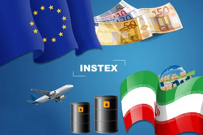چرا اینستکس کارکردی برای ایران ندارد؟