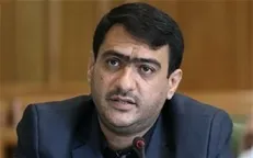 بابایی: مافیای ساخت و ساز غیرمجاز شکست پذیرند/ نواحی حریم تهران به نواحی ویژه تبدیل شوند