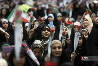 دبب