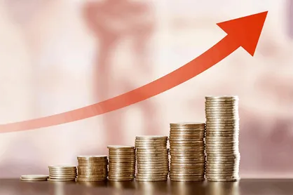 گفتگوی زنده اینستاگرامی با موضوع وضعیت اقتصادی ایران برگزار می&zwnj;شود
