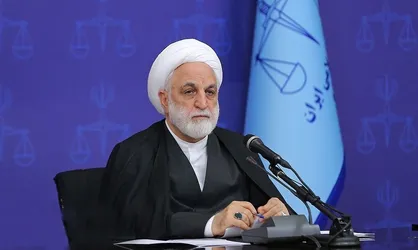 حجت&zwnj;الاسلام محسنی اژه&zwnj;ای: ضرورت تحریم کالاهای تولیدی و شرکت&zwnj;های منتسب به رژیم صهیونیستی/ آمران، مباشران و مرتکبین جنایات رژیم صهیونیستی تعقیب و مجازات شوند