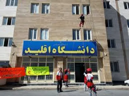 تولیدکنندگان به سمت افزایش کیفیت و ارائه کالای مقرون به صرفه حرکت کنند