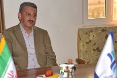 سال آینده باید پیمانکاران غذای دولتی و غیردولتی از هم تفکیک شوند