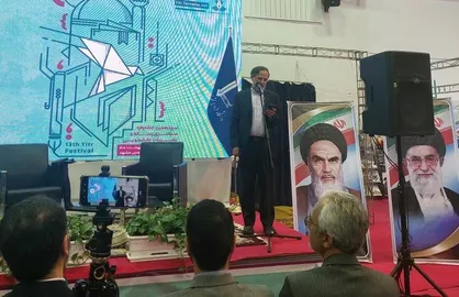 نشریات دانشجویی روایتگر جنبش دانشگاه&zwnj;های غربی در حمایت از غزه باشند+ فیلم