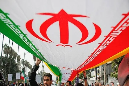 ایران موفق به مهار آشوب شد/ تلاش&zwnj;های آمریکا جواب نداد
