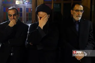 مقدسی