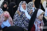 نماز