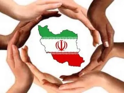 زمزمه&zwnj;های تشکیل حزب وفاق ملی