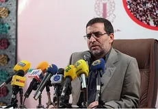 نائینی: مراسم ۹دی فردا و پس‌فردا در سراسر کشور برگزار می‌شود