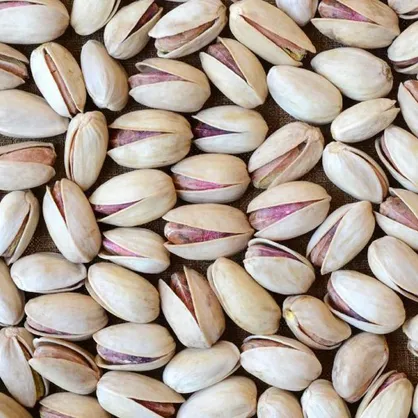 پیش بینی تولید ۱۸۰ هزار تن پسته
