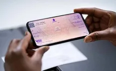 آغاز شمارش معکوس برای حذف چک کاغذی