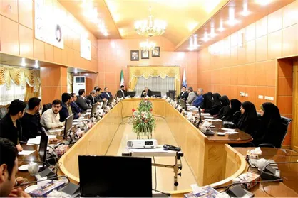 تشکل&zwnj;های دانشجویی به دنبال برنامه&zwnj;های اثرگذار در دانشگاه باشند