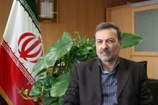 قانون منع بکارگیری بازنشستگان شامل معاون نمی‌شود