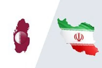 شش سند همکاری میان مقامات عالی رتبه ایران و قطر امضا شد/ دیدار وزیر نیرو با وزیر صنعت و تجارت قطر