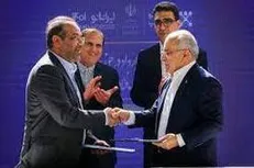 تعجب مکزیکی‌ها از پیشرفت چشمگیر ایران در حوزه فناوری نانو