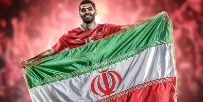 ورزشکاران مطرح مرکز نیکوکاری شهید هادی را راه&zwnj;اندازی کردند