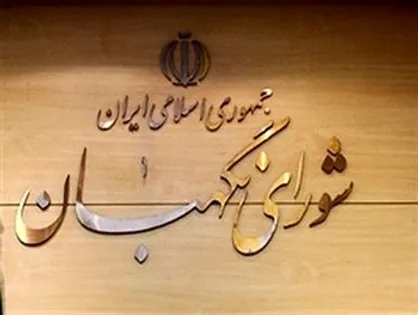 ایراد شورای نگهبان به طرح مجازات اسیدپاشی