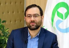 تولید داروی بیهوشی برای اولین بار در کشور/ هیچ نگرانی در تامین دارو نداریم