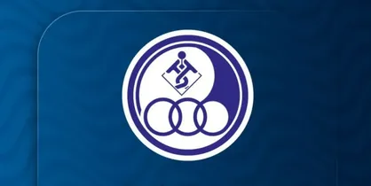 استقلال خوزستان شارژ مالی شد