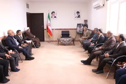 جذب معلمان باید از کانال دانشگاه فرهنگیان باشد