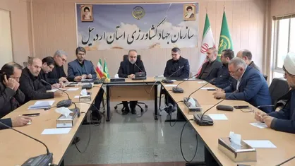 قیمت مصرف&zwnj;کننده ۲۴۵ هزار تومان تعیین شد/ برخورد با متخلفان طبق شرایط جنگی