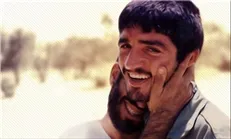 جوانی که دستور حاج قاسم سلیمانی را اطاعت نکرد