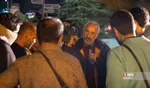 دانشگاه امام صادق