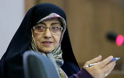 تشکیل کمیته جمع&zwnj;آوری دیتا در سازمان اسناد و کتابخانه ملی