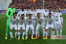 ارتباطات خانوادگی اردوغان و ریزه اسپور مشکل پرسپولیس را حل کرد