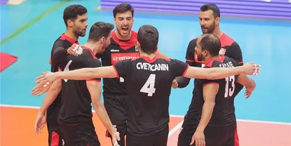 ایران صفر - پرتغال یک؛ شوک به شاگردان کولاکوویچ