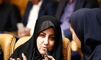 نخستین کالای ایرانی که از سوی آمریکا تحریم شد