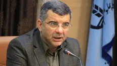 حریرچی: به مازندران سفر نکنید / احتمال ابتلا به کرونا بسیار بالاست