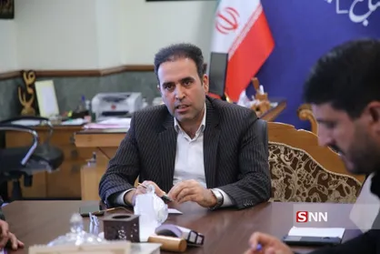 عدم کلنگ&zwnj;زنی پروژه&zwnj;های عمرانی جدید در قم تا تکمیل طرح&zwnj;های گذشته
