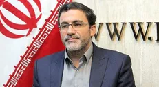 گزارش دیوان محاسبات درباره برخی تخلفات در بانک مرکزی