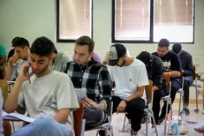 نتایج دهمین آزمون استخدامی دستگاه‌های اجرایی اعلام شد